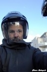 Marche de la Moto Fev 2010 103