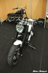 Milles Roues Mars 2011 002