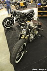 Milles Roues Mars 2011 007
