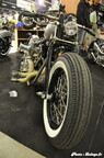 Milles Roues Mars 2011 008