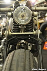 Milles Roues Mars 2011 009