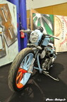 Milles Roues Mars 2011 015