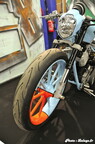 Milles Roues Mars 2011 016