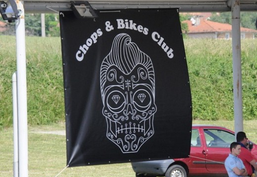 chops and bikes club communay mai 2015 002