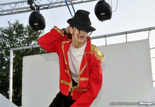 Festival Michael Jackson Juillet 2011 060