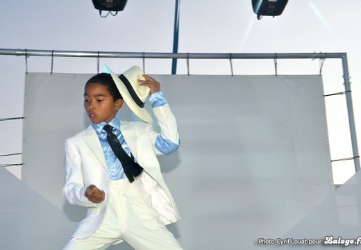 Festival Michael Jackson Juillet 2011 110