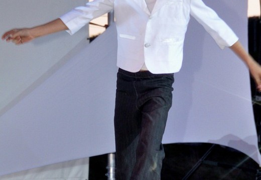 Festival Michael Jackson Juillet 2011 194