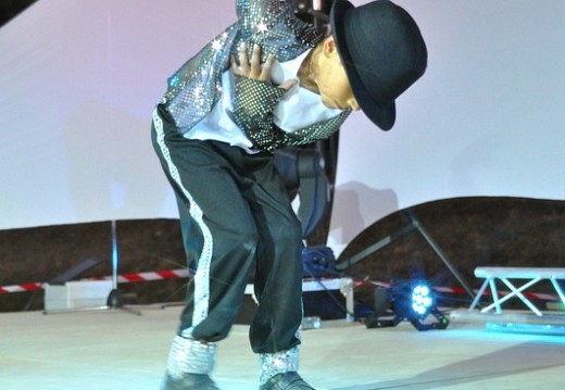 Festival Michael Jackson Juillet 2011 210