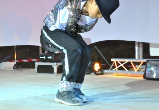 Festival Michael Jackson Juillet 2011 213