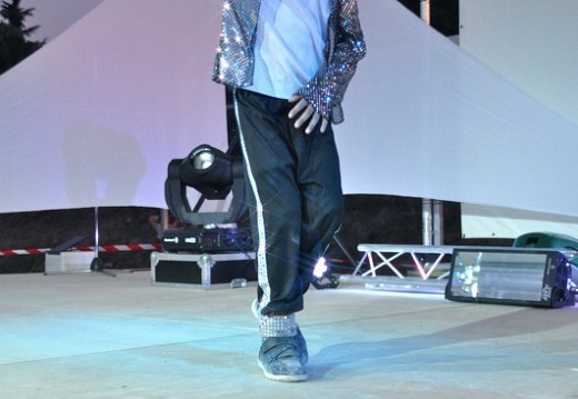 Festival Michael Jackson Juillet 2011 215
