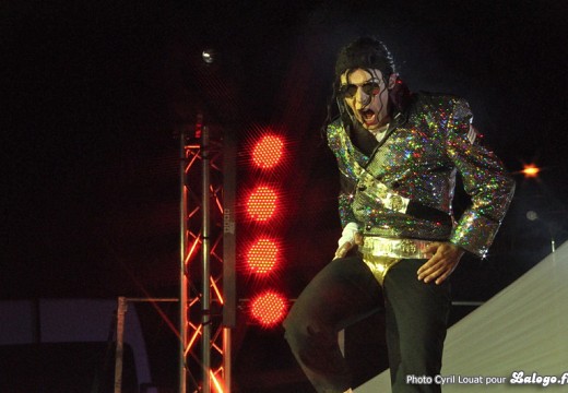 Festival Michael Jackson Juillet 2011 254