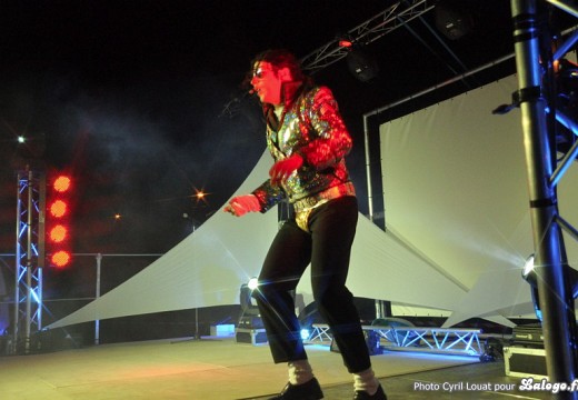 Festival Michael Jackson Juillet 2011 265