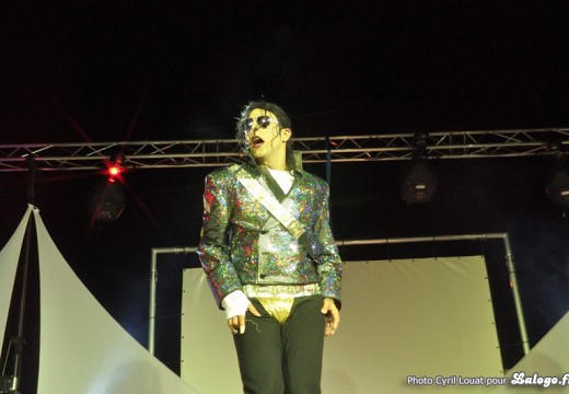 Festival Michael Jackson Juillet 2011 266