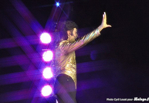 Festival Michael Jackson Juillet 2011 278