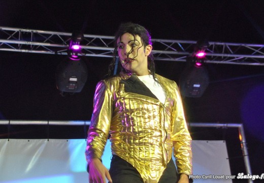 Festival Michael Jackson Juillet 2011 279