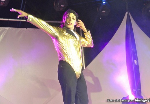 Festival Michael Jackson Juillet 2011 282