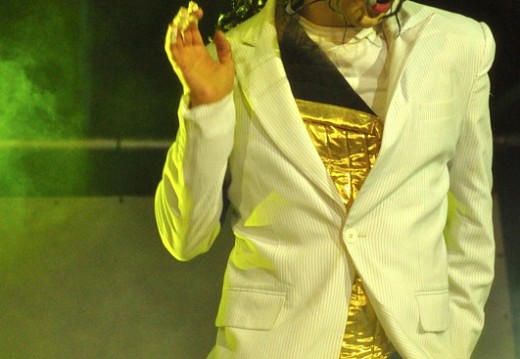 Festival Michael Jackson Juillet 2011 312