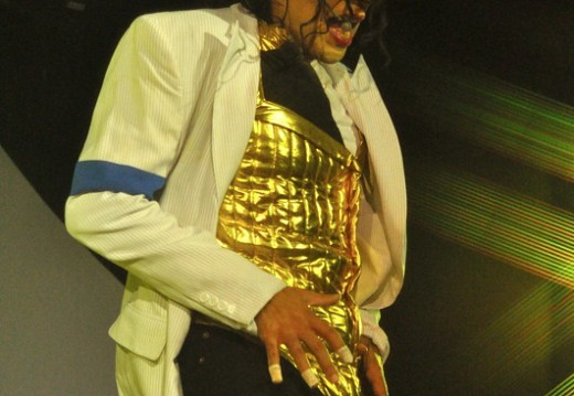 Festival Michael Jackson Juillet 2011 313