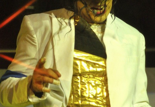 Festival Michael Jackson Juillet 2011 316