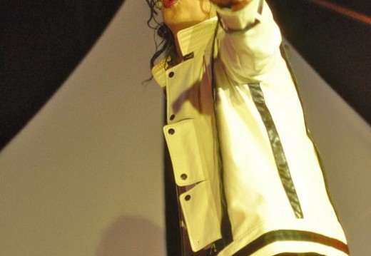 Festival Michael Jackson Juillet 2011 339