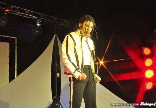 Festival Michael Jackson Juillet 2011 341