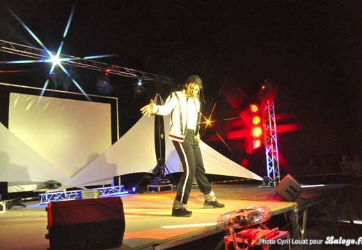 Festival Michael Jackson Juillet 2011 342