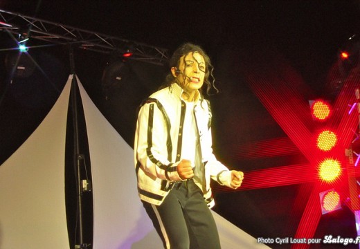 Festival Michael Jackson Juillet 2011 343