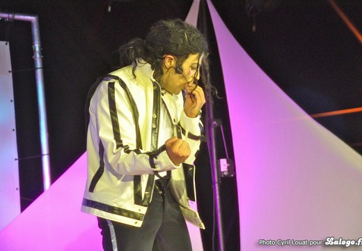 Festival Michael Jackson Juillet 2011 344