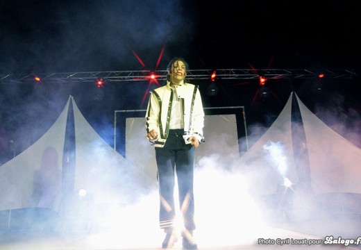 Festival Michael Jackson Juillet 2011 348