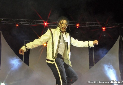 Festival Michael Jackson Juillet 2011 350