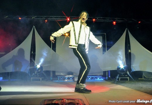 Festival Michael Jackson Juillet 2011 351