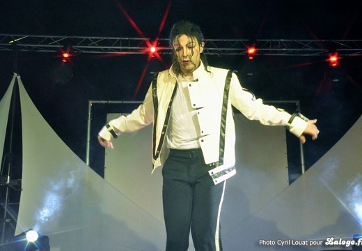 Festival Michael Jackson Juillet 2011 352