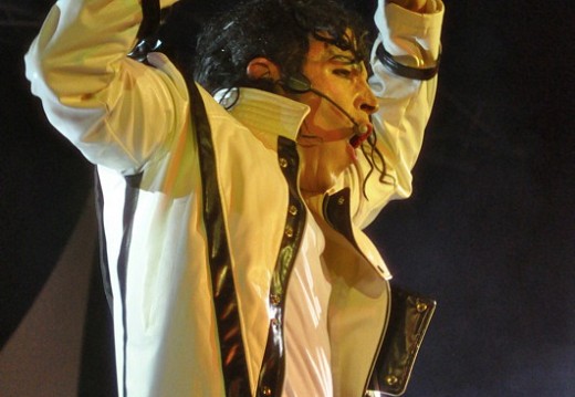 Festival Michael Jackson Juillet 2011 357