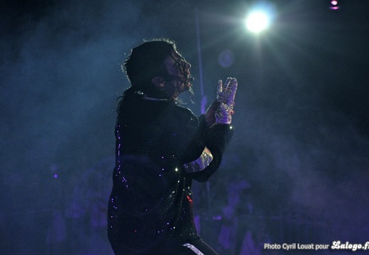 Festival Michael Jackson Juillet 2011 397