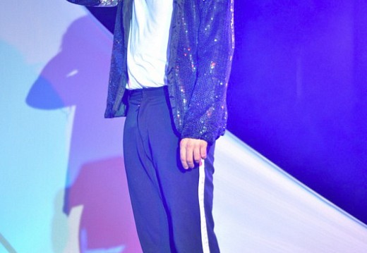 Festival Michael Jackson Juillet 2011 398