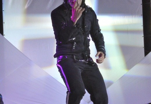 Festival Michael Jackson Juillet 2011 426