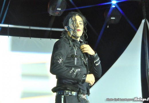 Festival Michael Jackson Juillet 2011 434