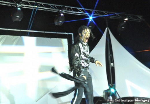 Festival Michael Jackson Juillet 2011 438