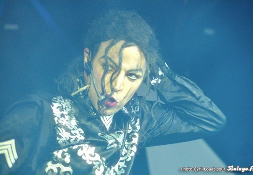Festival Michael Jackson Juillet 2011 440