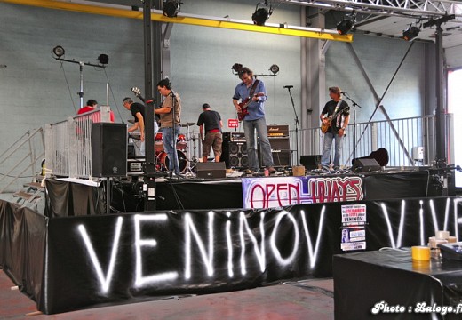 concert open ways chain reaction solidarite veninov sept 2011 13