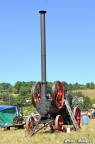 Fete des battages Vernioz Aout 2011 08