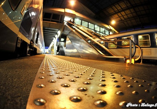 Un week end a Paris 04