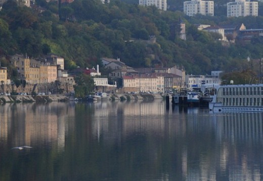 lever soleil perrache confluence lyon oct 2016 22