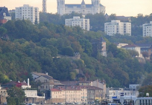 lever soleil perrache confluence lyon oct 2016 23