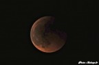 Eclipse de lune mai 2011 001