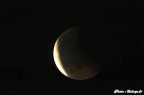 Eclipse de lune mai 2011 003