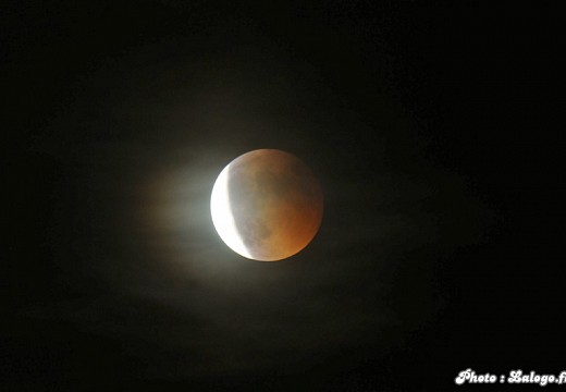 Eclipse de lune mai 2011 004