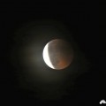 Eclipse_de_lune_mai_2011_006.JPG