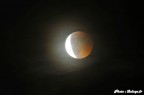 Eclipse de lune mai 2011 007