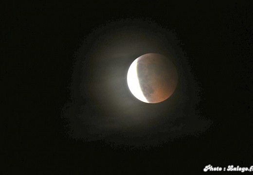 Eclipse de lune mai 2011 008